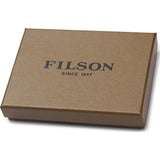 Filson Tri-Fold Wallet | Moss 11070400