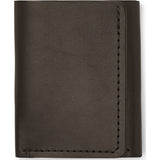 Filson Tri-Fold Wallet | Moss 11070400