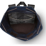 Filson Small Day Pack Backpack | Navy 11070413-NA