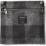 Filson Small Day Pack Backpack | Navy 11070413-NA