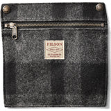 Filson Small Day Pack Backpack | Whiskey 11070413-Whiskey