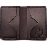 Filson Card Case | Brown 11070420