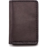 Filson Card Case | Brown 11070420