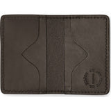 Filson Card Case | Moss 11070420