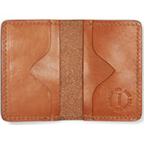 Filson Card Case | TanLeather 11070420