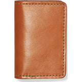Filson Card Case | TanLeather 11070420
