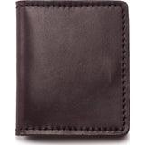 Filson Cash & Card Case | Brown 11070421