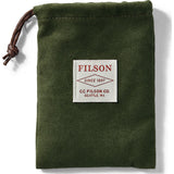 Filson Snap Wallet | TanLeather 11070440TanLeather