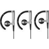 Bang & Olufsen Earset 3i Headphones | Black 1108426
