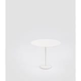 Danese Milano Bincan Light Structure Table