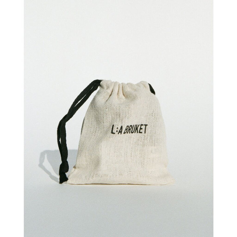 L:A Bruket Face Travel Kit 10 ml | Set of 3