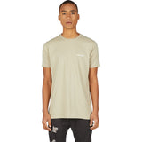 Zanerobe League Flintlock Men's T-Shirt | Moss