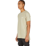Zanerobe League Flintlock Men's T-Shirt | Moss