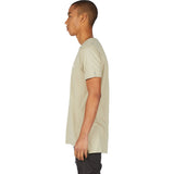 Zanerobe League Flintlock Men's T-Shirt | Moss