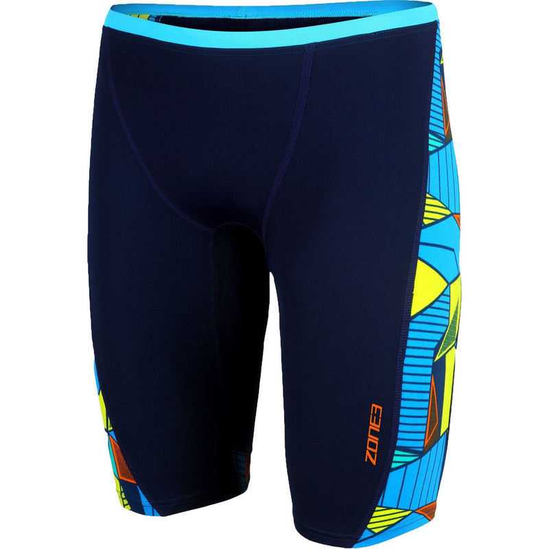 Zone3 Men's Prism 2.0 Jammers
