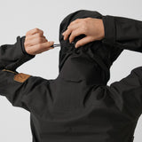 Fjallraven Keb Eco-Shell Jacket Womens