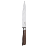 Messermeister Royale Elite Kullenschliff Carving Knife | 8"