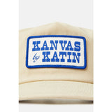Katin Corral Hat | One Size