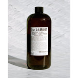 L:A Bruket No 242 Hand & Body Wash Elder