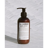 L:A Bruket No 244 Hand Cream Elder