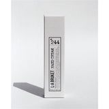 L:A Bruket No 244 Hand Cream Elder