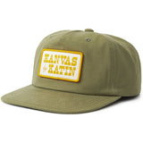 Katin Corral Hat | One Size