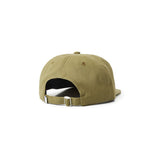 Katin Corral Hat | One Size