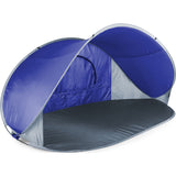 Picnic Time Oniva Manta Portable Beach Tent