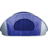 Picnic Time Oniva Manta Portable Beach Tent