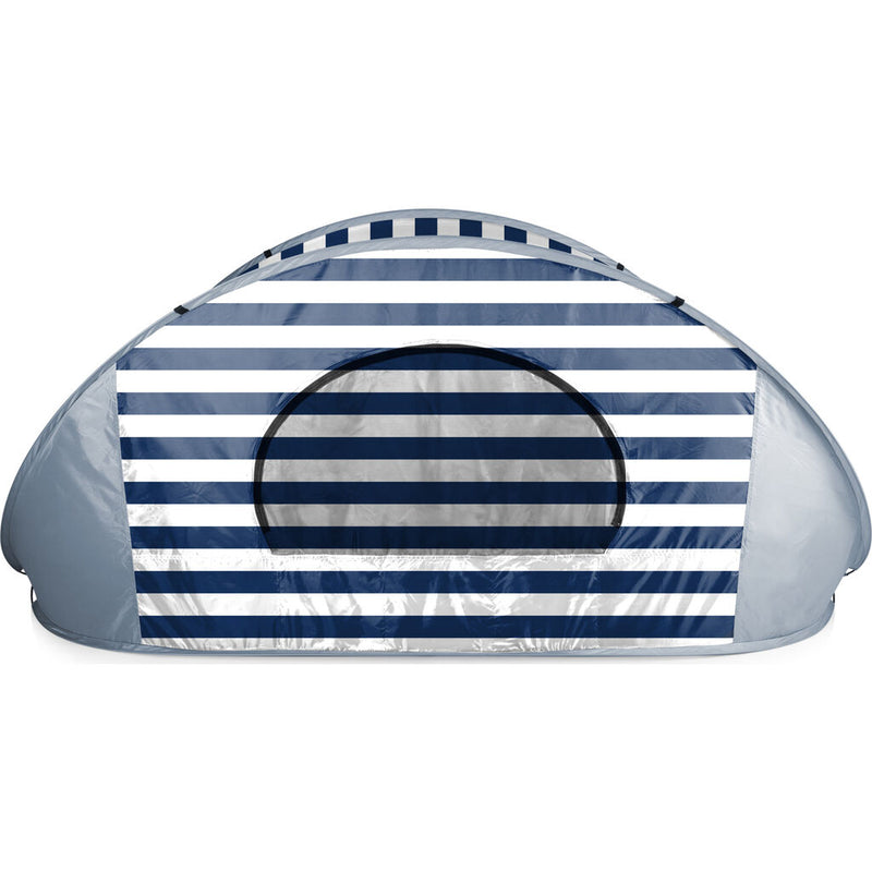 Picnic Time Oniva Manta Portable Beach Tent