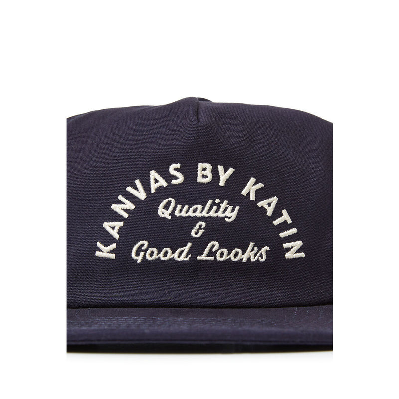 Katin Heritage Hat | One Size