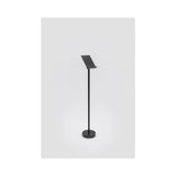 Danese Milano Bincan Book Stand A3