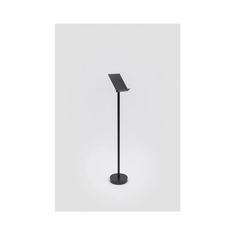 Danese Milano Bincan Book Stand A3