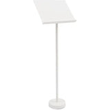 Danese Milano Bincan Book Stand A3