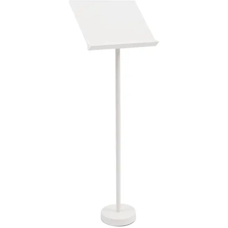 Danese Milano Bincan Book Stand A3