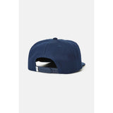 Katin Point Hat | One Size