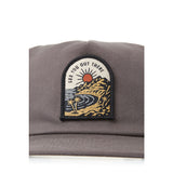 Katin Point Hat | One Size