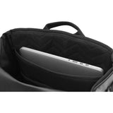 Chrome Echo Bravo Backpack | 20L Gargoyle Grey BG-248-GRGY-NA