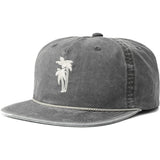 Katin Dos Palmas Hat | One Size