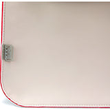 M.R.K.T. Palmer Shoulder Bag | Desert Rose \ Paradise Pink 115620E