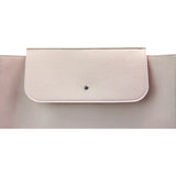 M.R.K.T. Palmer Shoulder Bag | Desert Rose \ Paradise Pink 115620E