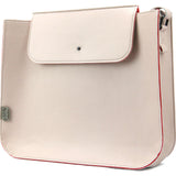 M.R.K.T. Palmer Shoulder Bag | Desert Rose \ Paradise Pink 115620E