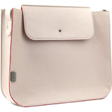 M.R.K.T. Palmer Shoulder Bag | Desert Rose \ Paradise Pink 115620E