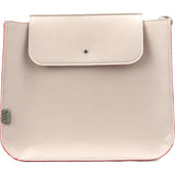 M.R.K.T. Palmer Shoulder Bag | Desert Rose \ Paradise Pink 115620E