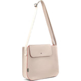 M.R.K.T. Palmer Shoulder Bag | Desert Rose \ Paradise Pink 115620E