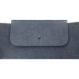 M.R.K.T. Palmer Shoulder Bag | Skyscraper Blue 115740E