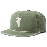 Katin Dos Palmas Hat | One Size