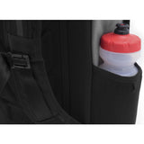 Chrome Echo Bravo Backpack | 20L Gargoyle Grey BG-248-GRGY-NA