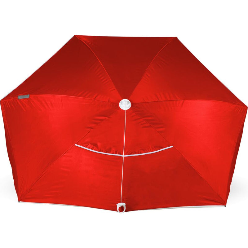 Picnic Time Oniva Brolly Beach Umbrella Tent
