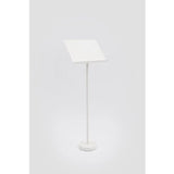 Danese Milano Bincan Book Stand A5